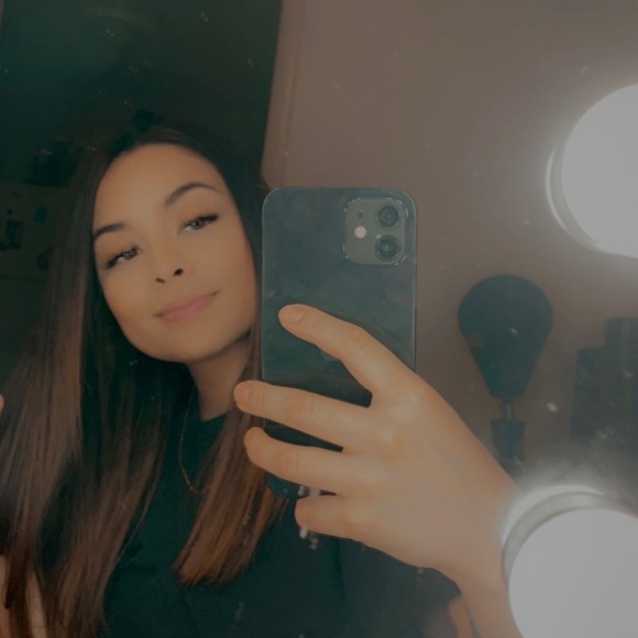 cristinaortiz01